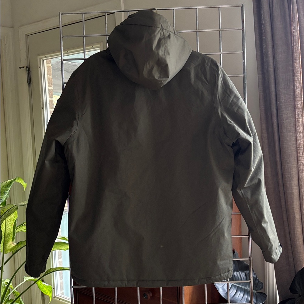 Killtec Ski Jacket - image 3